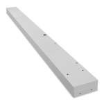 Линейный светильник Wolta ДПО02-54-102-4К