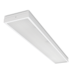 Линейный светильник Wolta ДПО03-54-102-5К