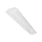 Линейный светильник Wolta ДПО05-18-002-4К