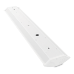 Линейный светильник Wolta ДПО05-18-002-6К