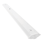 Линейный светильник Wolta ДПО05-36-001-6К