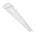 Линейный светильник Wolta ДПО05-36-002-5К