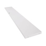 Линейный светильник Wolta ДПО11-32-101-4К