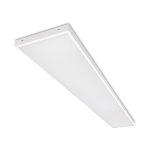 Линейный светильник Wolta ДПО11-32-101-6К