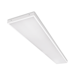 Линейный светильник Wolta ДПО11-32-102-4К