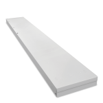 Линейный светильник Wolta ДПО11-54-142-5К