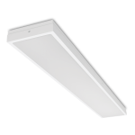 Линейный светильник Wolta ДПО13-36-101-5К