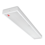 Линейный светильник Wolta ДПО13-36-142-5К