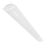 Линейный светильник Wolta ДПО17-36-001-4К