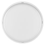 Настенно-потолочный светильник Wolta ДПП01-12-001-6К