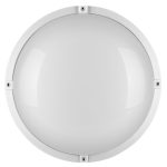 Настенно-потолочный светильник Wolta ДПП01-18-001-4К