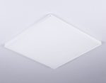 Светодиодная панель Ambrella Light Panels DPS1017