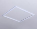 Светодиодная панель Ambrella Light Panels DPS1041