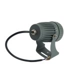 Ландшафтный светильник Feron LL-825 48497