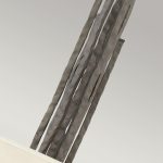 Подвесная люстра Hinkley Spyre HK-SPYRE6P-MMB