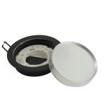 Встраиваемый светильник Feron DL507 51355