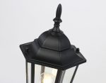 Уличный ландшафтный светильник Ambrella Light Garden ST2023