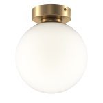 Бра Maytoni Basic form MOD321WL-01G2