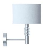 Бра Maytoni Lincoln MOD527WL-01N