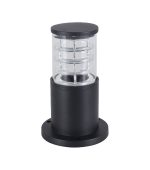 Ландшафтный светильник Maytoni Bronx O576FL-01B1