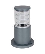 Ландшафтный светильник Maytoni Bronx O576FL-01GR