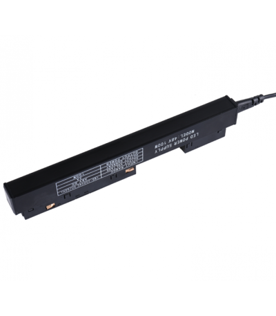 Драйвер AM Group MAGNET AM411 LL20 100W