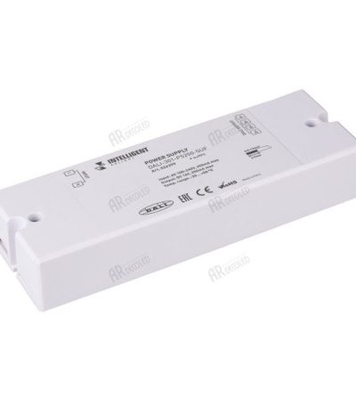 Драйвер Arlight DALI 026399