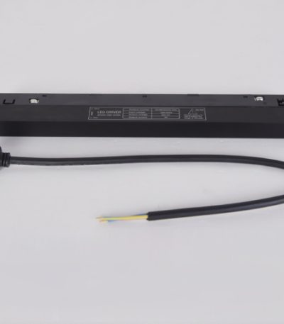 Драйвер Crystal  Lux CLT 0.203 09 BL