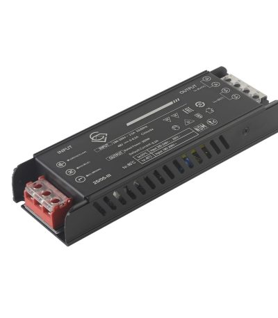 Драйвер Crystal Lux драйвер 48V 200W