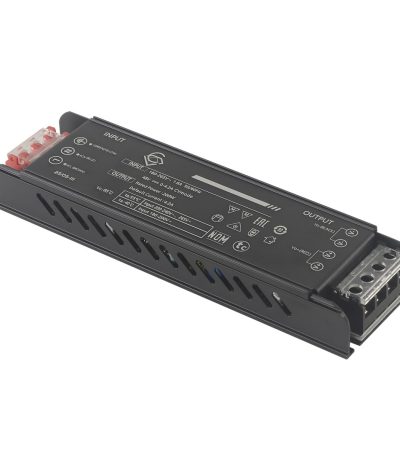 Драйвер Crystal Lux драйвер 48V 300W