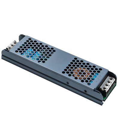 Драйвер Crystal Lux Драйвер 48V 320W