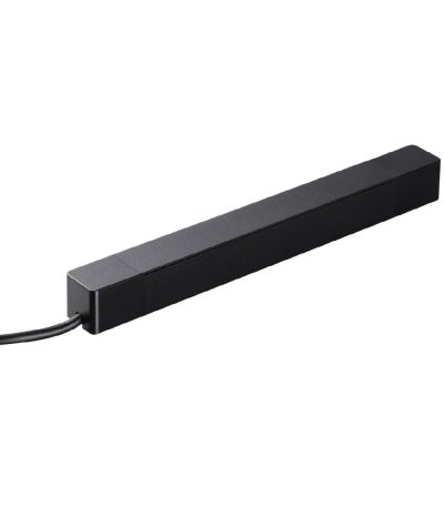 Драйвер для шинопровода Novotech Smal 359214