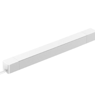 Драйвер для шинопровода Novotech Smal 359217