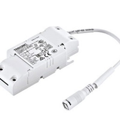 Драйвер Eglo Driver 200Ma 8W IP20 0,2A 67476