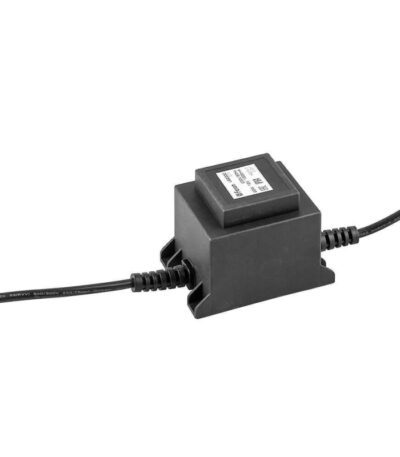 Драйвер Feron LB2001 32178