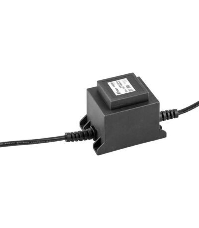 Драйвер Feron LB4301 32179