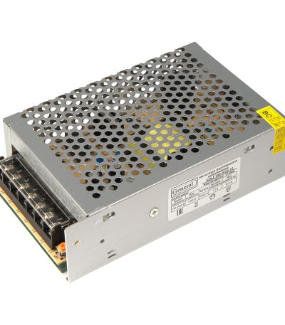 Драйвер General GDLI-100-IP20-24 519103