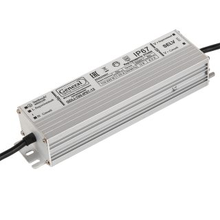 Драйвер General GDLI-100-IP67-24 519126