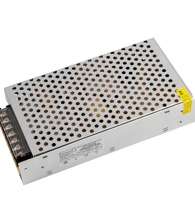 Драйвер General GDLI-120-IP20-12 512600