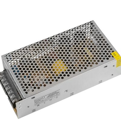 Драйвер General GDLI-150-IP20-12 512700