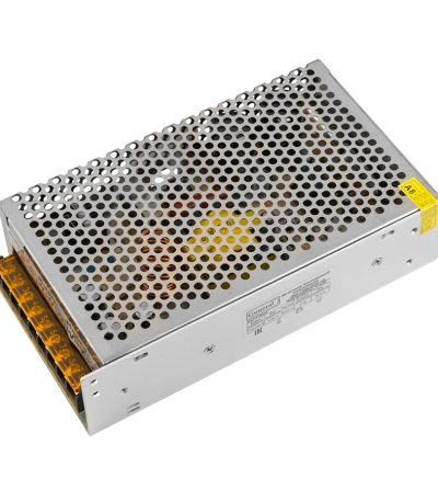 Драйвер General GDLI-15-IP20-24 519100