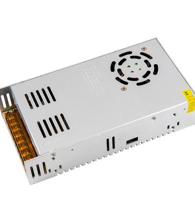 Драйвер General GDLI-350-IP20-12 513000