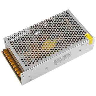 Драйвер General GDLI-400-IP20-24 519108