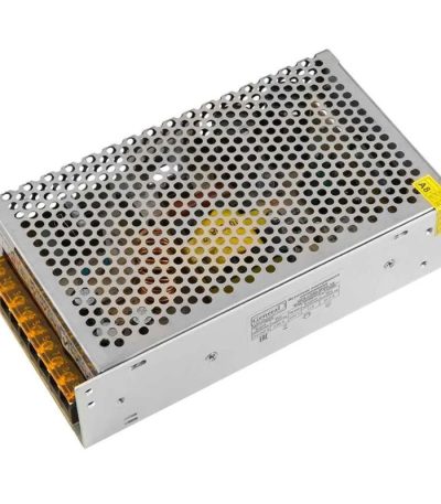 Драйвер General GDLI-400-IP20-24 519108