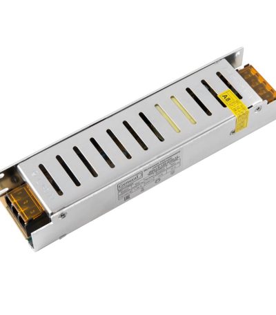 Драйвер General GDLI-LB-100-IP20-24 519111