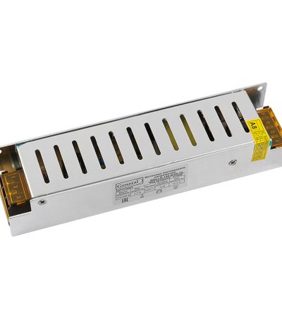 Драйвер General GDLI-LB-150-IP20-24 519113