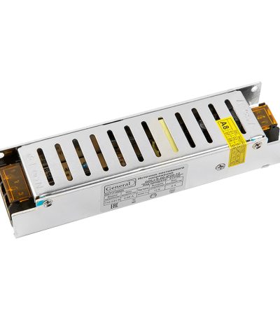 Драйвер General GDLI-LB-60-IP20-24 519110