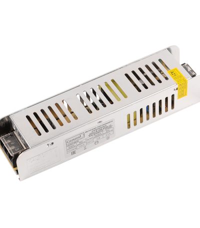 Драйвер General GDLI-S-100-IP20-12 514300