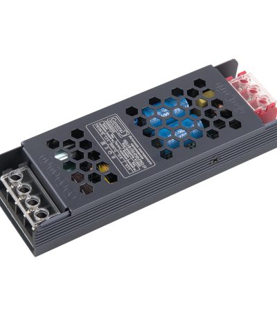 Драйвер General GDLI-S-100-IP20-24 511222