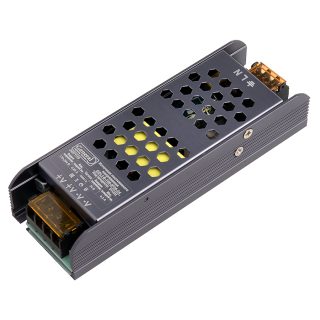 Драйвер General GDLI-S-100-IP20-24 SG 519155